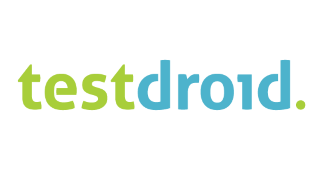 Testdroid- Best Android Apps Testing Tools