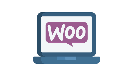 WooCommerce-Graphic