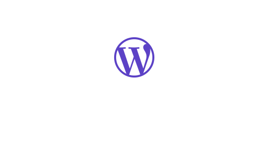 How Can I Find A WordPress Theme For My Education Website?