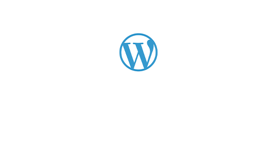 General Ideas Of Creating A WordPress Website