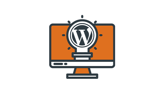 Promising WordPress Web Advancement Ideas