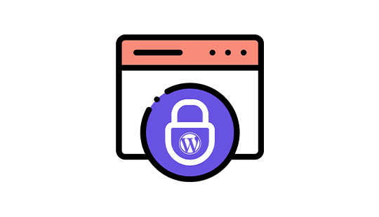 How To Secure Your WordPress Website?