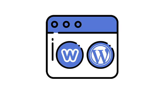 The Complete Comparison: Which Is Better, Weebly Or WordPress?