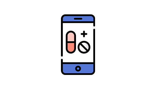 Pharmacy-App