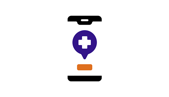 13 Types Of Pharmacy Apps Which Helpful For Everyone