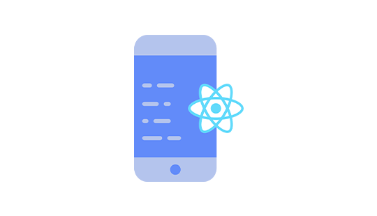 Why You Should Choose React Native For Next App Development features Graphic