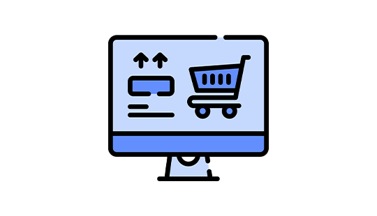 E-commerce-Graphic