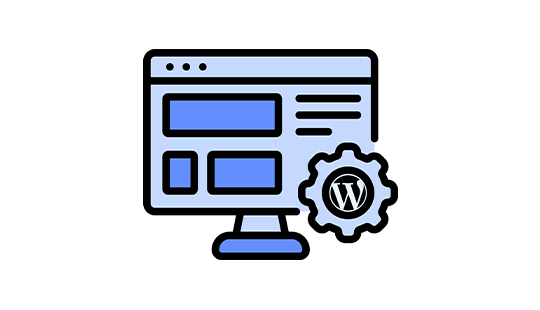 How To Easily Manage Your WordPress Website: Tips and Tricks