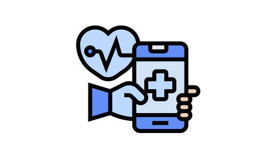 How Can Mobile App Development Help You Succeed in the Healthcare Sector?