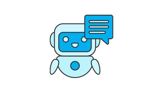 Heard of ChatGpt? The controversial AI Chatbot and its significance in today’s world!
